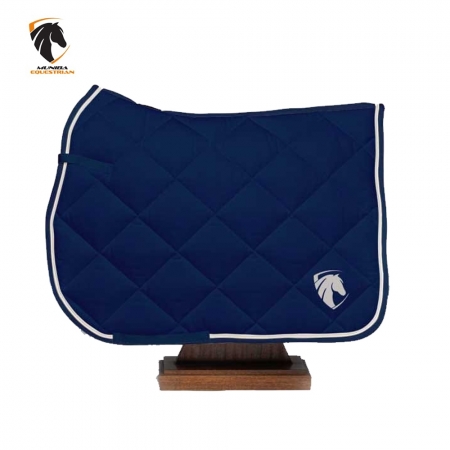 Kids Saddle Pad